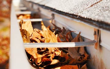Woolsington gutter cleaning companies