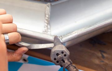 disadvantages of Woolsington lead roofing