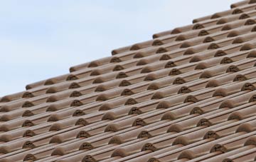 plastic roofing Woolsington, Tyne And Wear