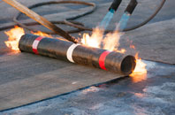 free Woolsington roof quotes