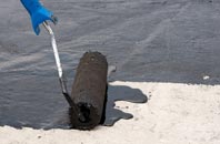 find the best Woolsington roofing companies