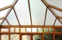 Woolsington conservatory repair companies