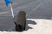 find rated Woolsington roof sealing companies