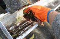 rated Woolsington gutter cleaning companies