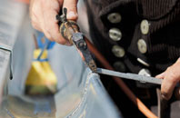 Woolsington lead roof quotes